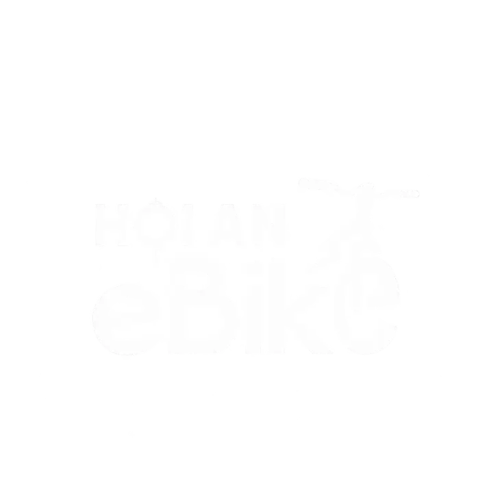 Hoi An eBike